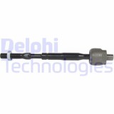 Bieleta directie Citroen C1; Peugeot 107; Toyota Aygo Motor 1.0, 1.0, 1.0, 1.0 GPL, 1.4 D-4D, 1.4 D-4D, 1.4 HDi, 240x36x36mm, OE 400133