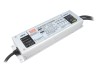 Alimentator LED 239,4W IP65, MEAN WELL