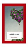 Floarea pasiunii - Paperback - Matilde Serao - Allfa