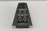 Buton geam ușă st&acirc;nga față BMW 7 E65, E66, E67 2003 OEM: 6917106 27896773