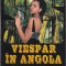SAS - Viespar in Angola