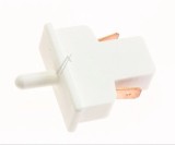 INTRERUPATOR BEC FRIGIDER 534924 pentru frigider/combina frigorifica GORENJE