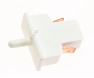 INTRERUPATOR BEC FRIGIDER 534924 pentru frigider/combina frigorifica GORENJE foto