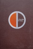 Tehnologia De Fabricatie A Rotilor Dintate Pe Masini-unelte C - I.gavrilas N.voicu , X308, Tehnica