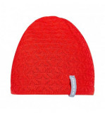 Cumpara ieftin Mammut Nordwand Beanie