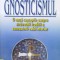 Gnosticismul O Noua Conceptie Asupra Stravechii Traditii A Cu - Stephan A. Hoeller , A1003