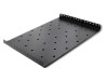 Raft QOLTEC pentru carcase
