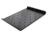 Raft QOLTEC pentru carcase