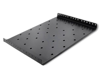Raft QOLTEC pentru carcase foto