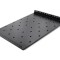 Raft QOLTEC pentru carcase