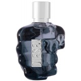 Diesel Only The Brave Аpă de toaletă pentru Bărbați EDT 125 ml