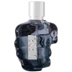 Diesel Only The Brave Аpă de toaletă pentru Bărbați EDT 125 ml