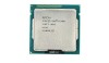 Procesor Intel Core i5-3450, 3.1GHz, LGA1155, 6MB Cache, Quad-Core