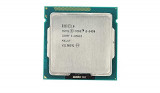 Procesor Intel Core 4CORE i5-3450 SR0PF 3.1Ghz LGA1155