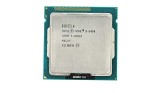 Procesor Intel Core 4CORE i5-3450 SR0PF 3.1Ghz LGA1155