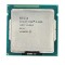 Procesor Intel Core 4CORE i5-3450 SR0PF 3.1Ghz LGA1155