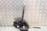 &Icirc;ncuietoare ușă st&acirc;nga față LAND ROVER DISCOVERY SPORT L550 2016 OEM: C35606-105,FK72-203A29-EE 14981223