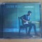 Shawn Mendes - Illuminate CD