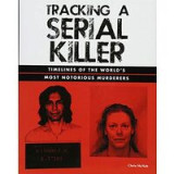 Tracking a Serial Killer