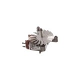 Ventilator cu motor pentru cuptor BOSCH 12017956 SIEMENS NEFF Original