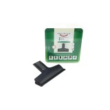 Duză perie pentru aspirator ROWENTA ZR901601 RS-RT3418 TEFAL Original