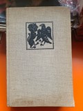 Istoria Ieroglifica - Dimitrie Cantemir