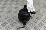 Pompa de apa auxiliara BMW 5 G60 2025 OEM: 5A33F22,039202450C 31534728