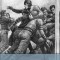 Fourth Down! (Esprios Classics)