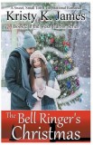 The Bell Ringer&#039;s Christmas