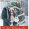The Bell Ringer's Christmas
