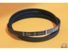 Curea Masina Spalat Hutchinson Poly.V 4PJE 1208 Cauciuc S28104