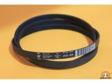 Curea Masina Spalat Hutchinson Poly.V 4PJE 1208 Cauciuc S28104