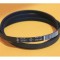 Curea masina de spalat Hutchinson Poly.V 4PJE1208