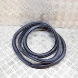 Garnitura ușă st&acirc;nga spate AUDI A6 C8 Avant 4A5 2019 OEM: 4K9833721