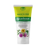 Masca Par Regenerare si Protectie cu Bicarbonat 150ml Ceta