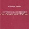 Notes On Gauge Theory And Hodge Theory - Gheorghe Ionesei