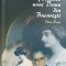POVESTILE UNUI DOMN DIN BUCURESTI DINU ROCO-VICTORIA DRAGU DIMITRIU-221966