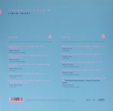 Les Chefs D&#039;Oeuvres De Frederic Chopin | Various Artists