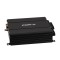 Amplificator Auto ForX XDQ-80.4D, 4 CANALE, 260W
