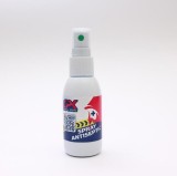 Spray Antiseptic CPK, 50ml