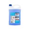 Lichid Parbriz Anti-Inghet Curatare -20 Grade C 4L Sonax