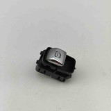 Buton geam ușă st&acirc;nga față MERCEDES-BENZ E T-Model S213 2018 OEM: A2229050309 31035339