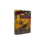 American Patriot's Bible-NKJV: The Word of God and the Shaping of America