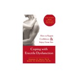 Coping with Erectile Dysfunction: How to Regain Confidence &amp; Enjoy Great Sex