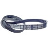 Curea masina de spalat Optibelt EPJ1270 6602-003939