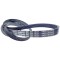 Curea masina de spalat Optibelt EPJ1270 6602-003939