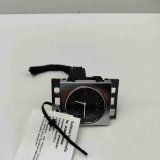 Ceas interior VW PASSAT Variant B7 365 2012 OEM: 3AA919204A,194805813 | 30659096