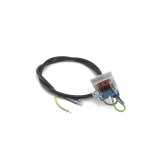 Cablu pentru plită WHIRLPOOL 481010849332 481011106673 C00385330 Original