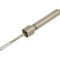V&acirc;rf de lipit conic 0,1mm