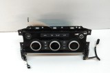 Modul de climatizare LAND ROVER DISCOVERY V L462 2017 OEM: HY32-04268-A,HY32-044E17-AB 22809734